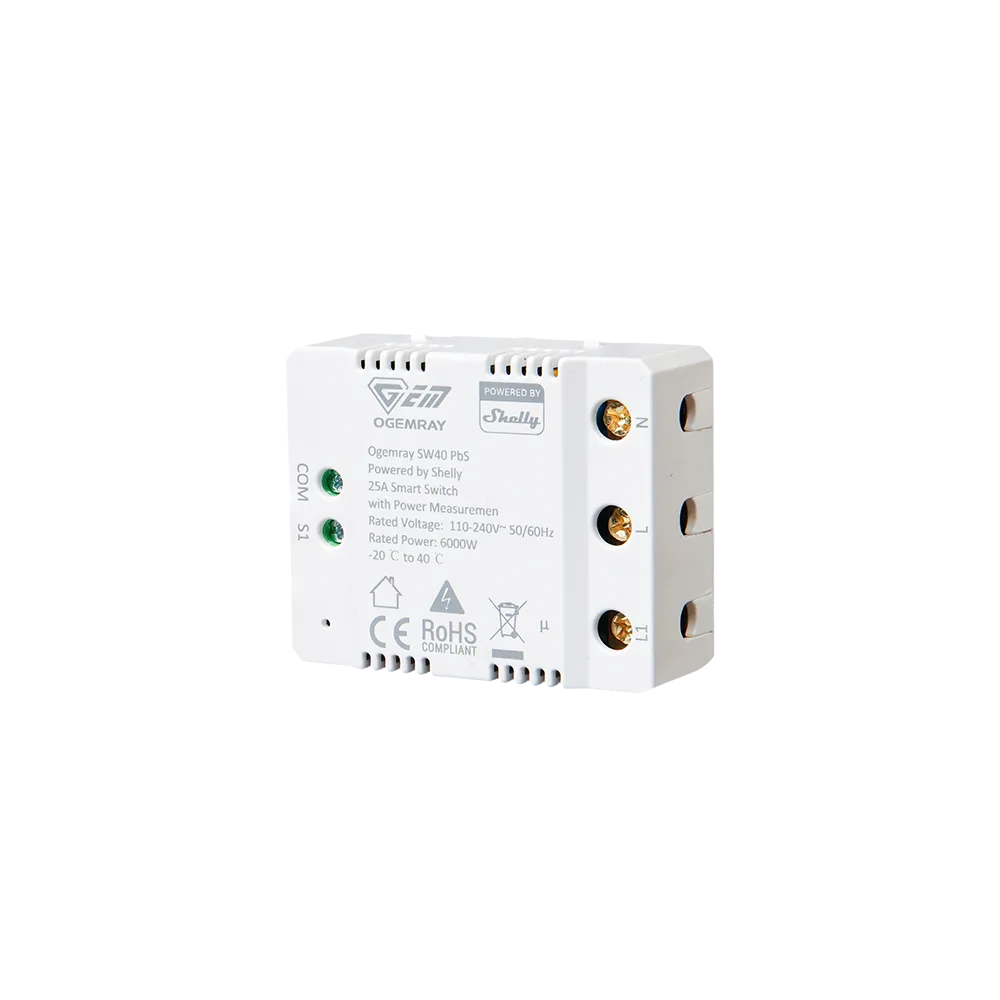 Why Does My Smart Plug Get Warm? Understanding Load Limits and Safe Usage