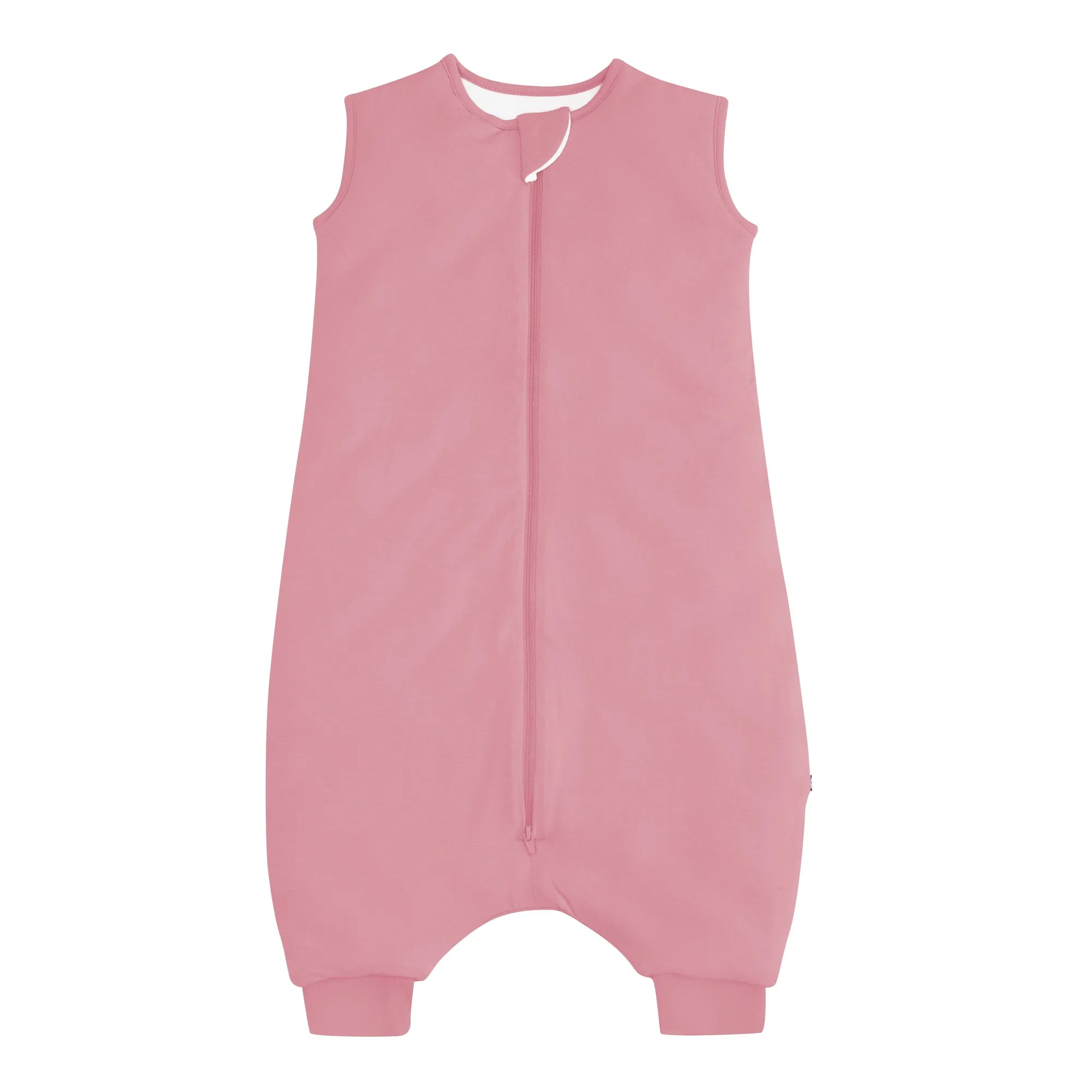 Kyte Baby Slumber Bags: The Complete Buying Guide for Older Babies
