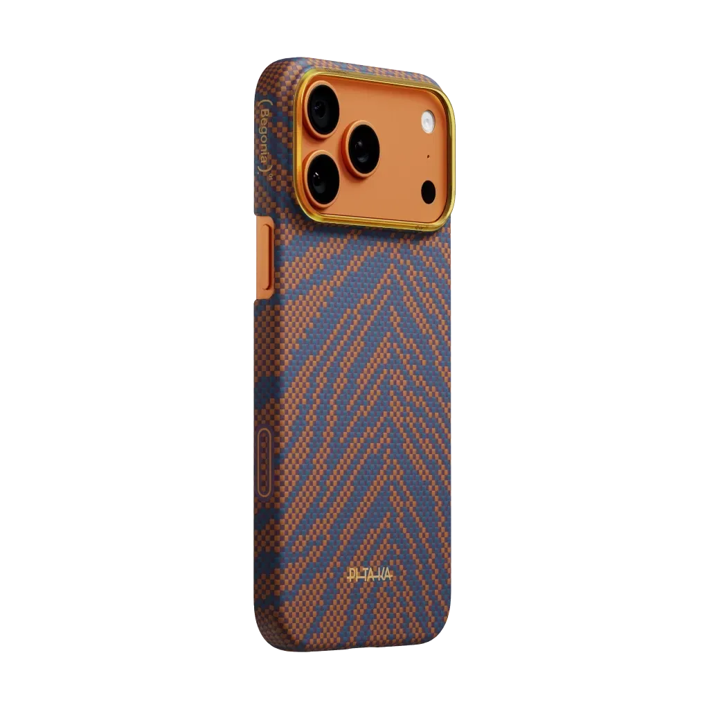 Weaving+ vs Classic Phone Cases: Texture, Grip, and Style Compared