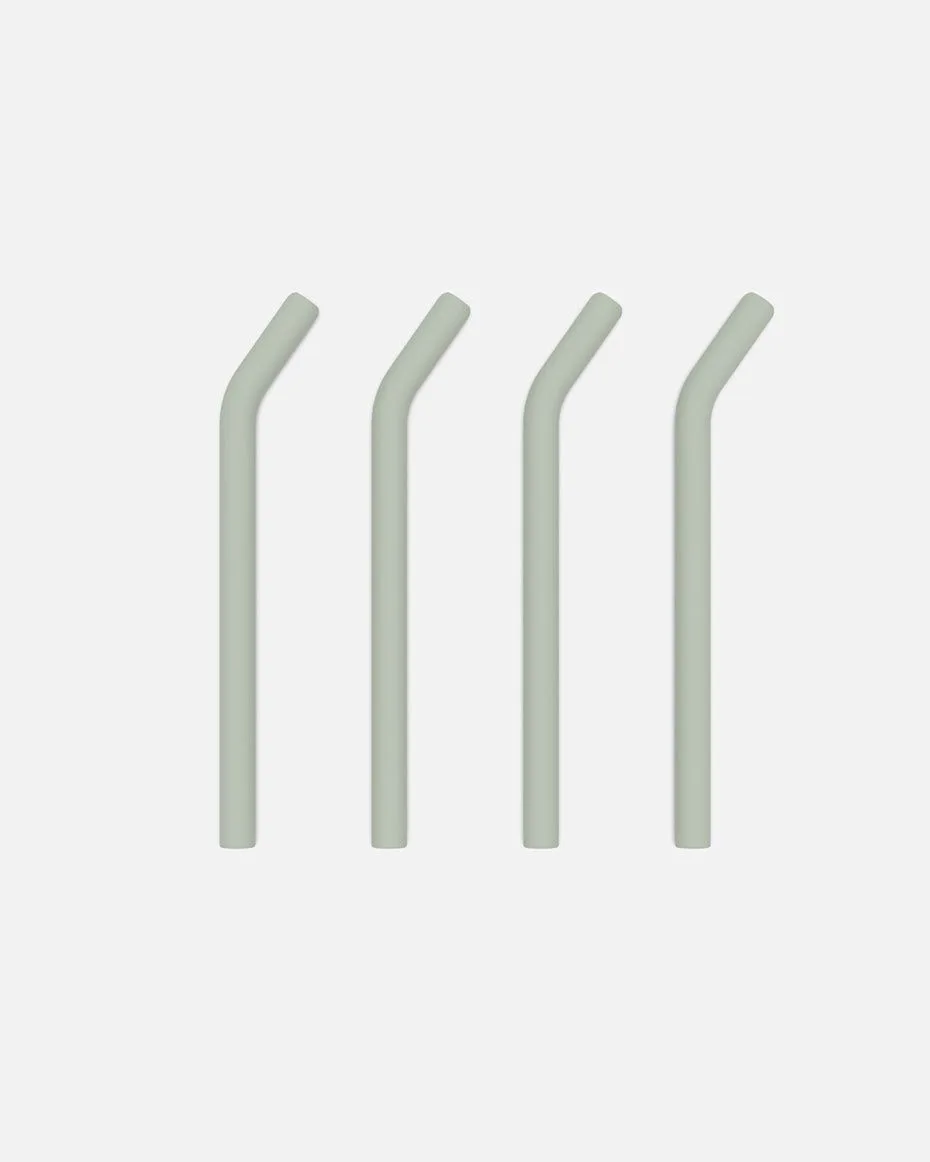 Straw