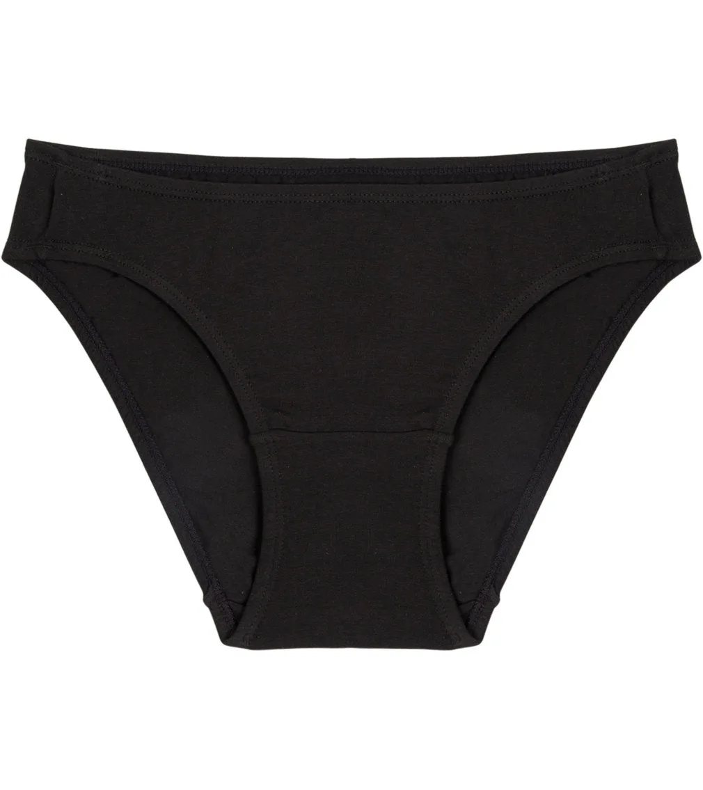 Freestyle Bikini