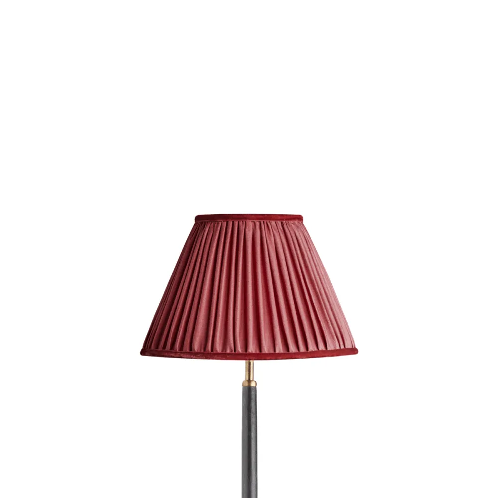 How to Install a Dimmer Switch for Your Pendant Light: A Step-by-Step Guide