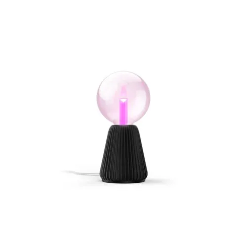 Jak použít stolní lampu Hue Lightguide Triangle nebo Cone pro atmosféru a čtení