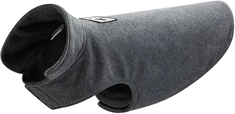New Fleece Liner