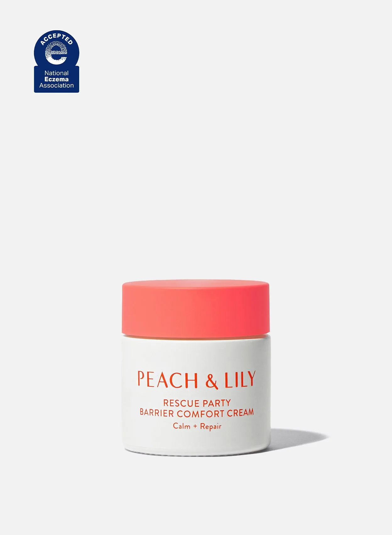 Peach & Lily Overnight Star Night Cream vs Rescue Party Barrier Comfort Cream: Which One Should You Choose?