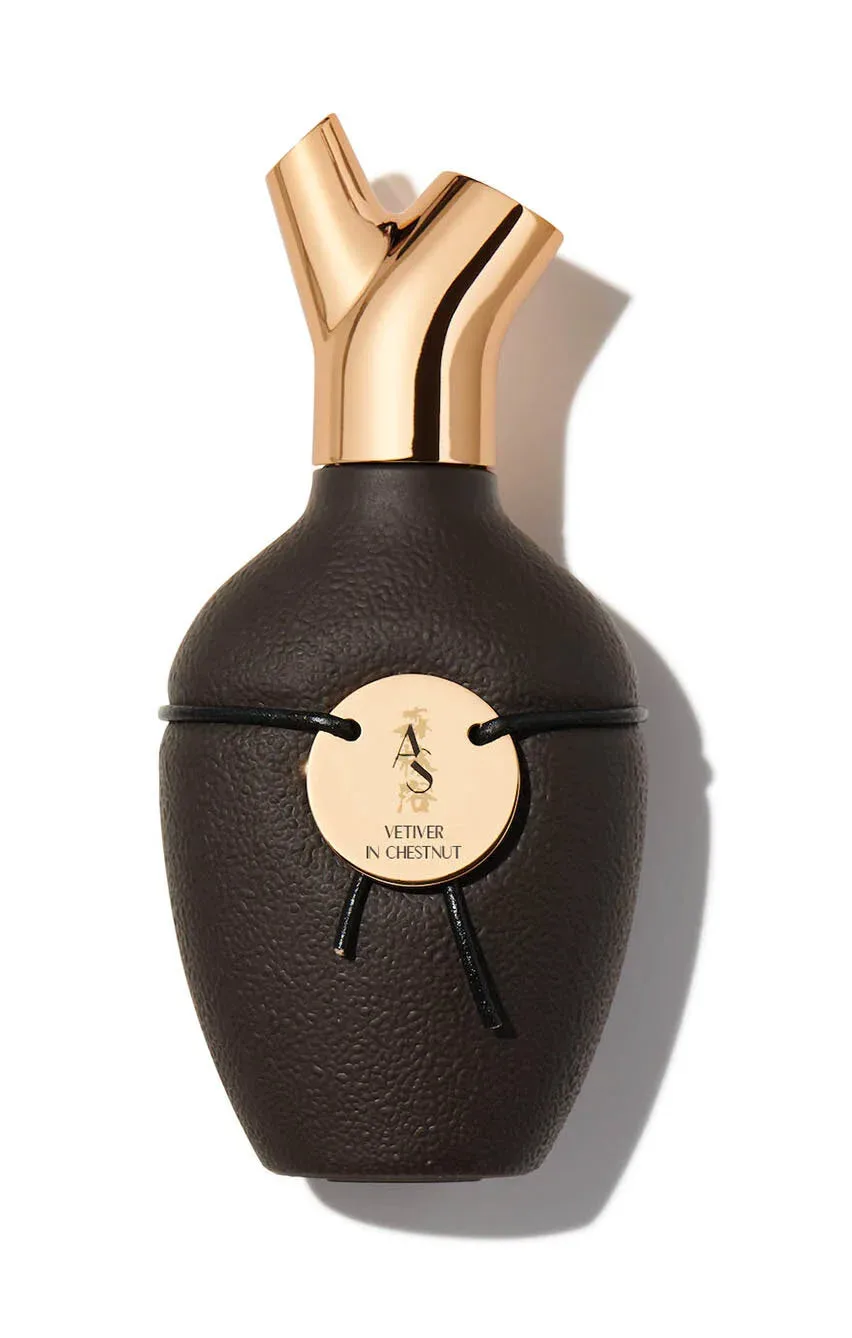 How Niche Perfume Brands Are Expanding into Accessories: A 2026 Industry Trend