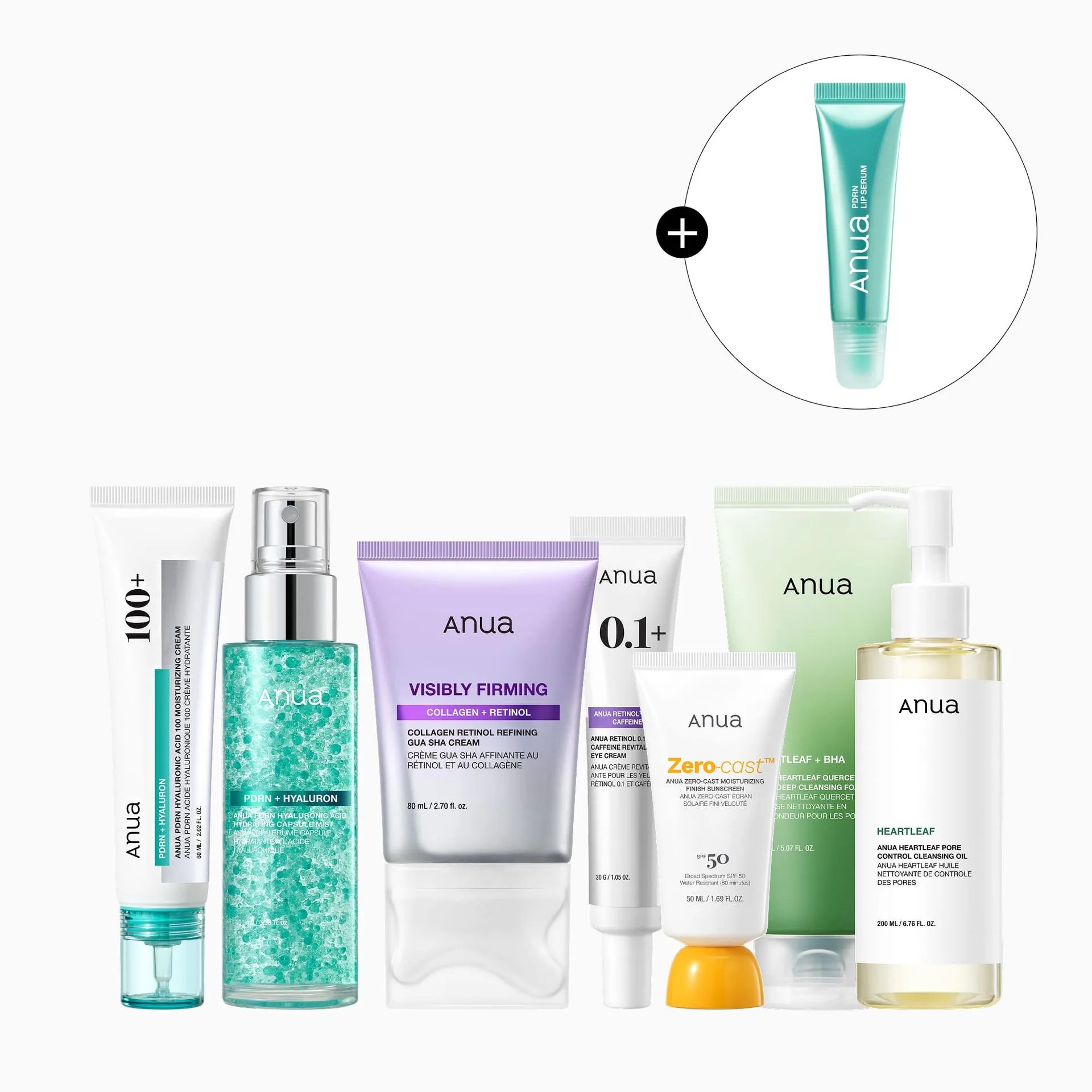 The Ultimate Buying Guide to Korean Skincare Bundles: What to Look For and How to Save