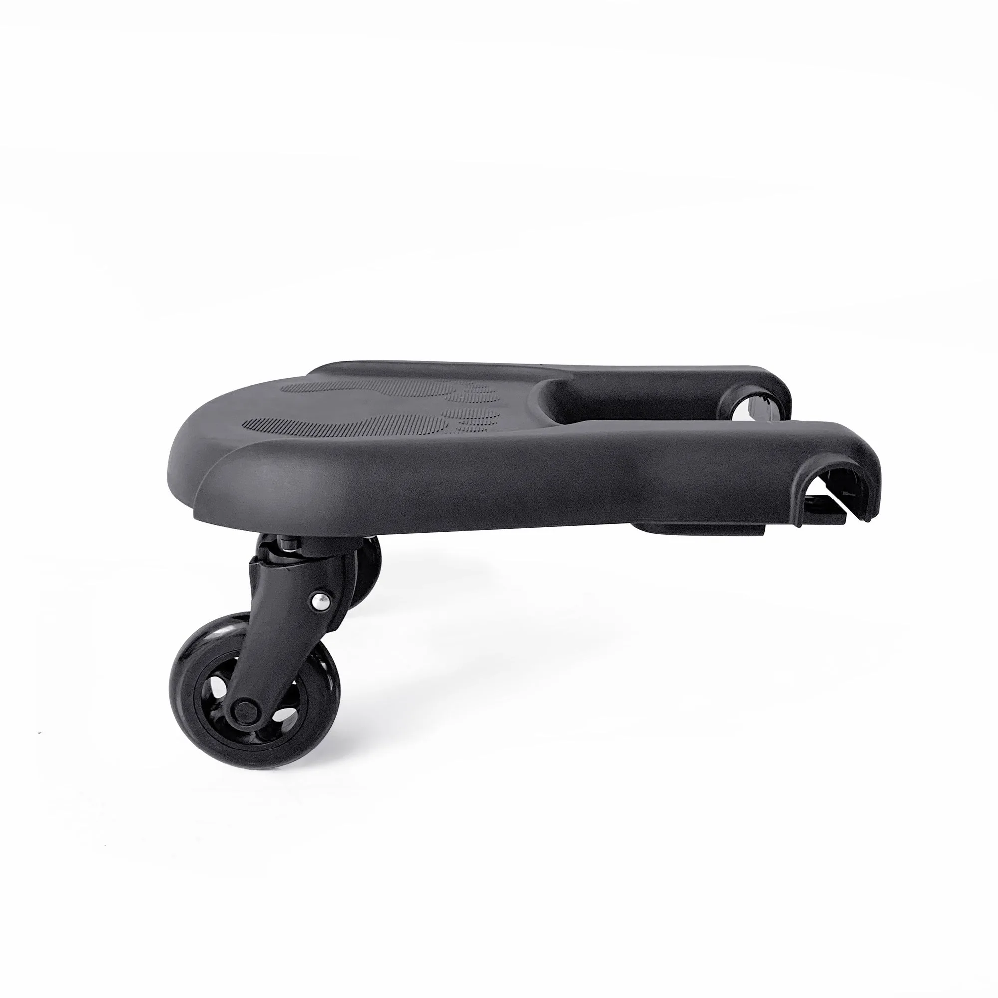Stroller Rider Board