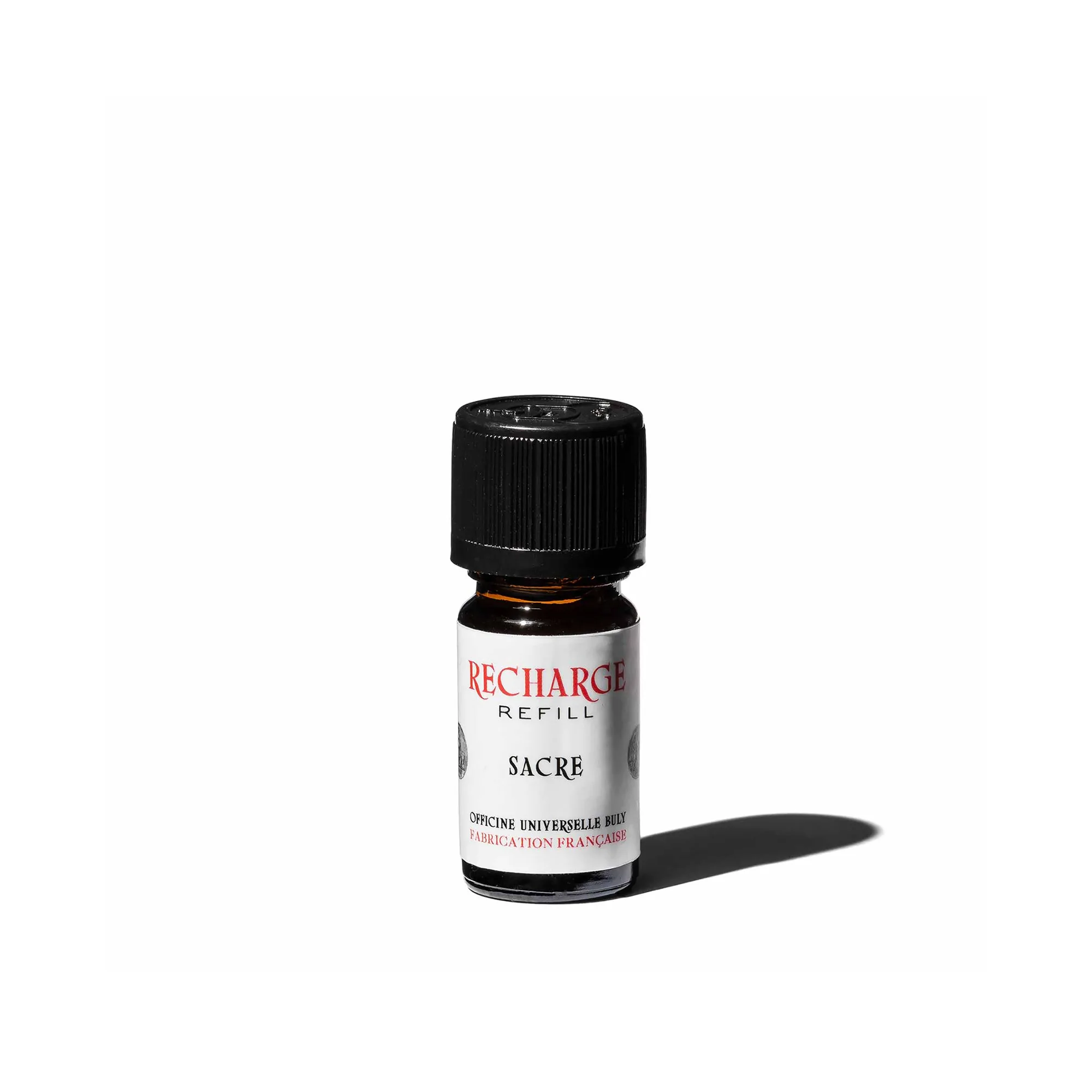 Sacre scented refill