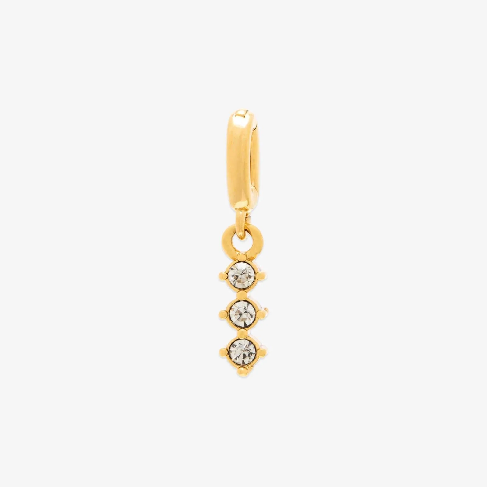 How to Style Jewelry for a Casual Day Out: Effortless Everyday Looks
