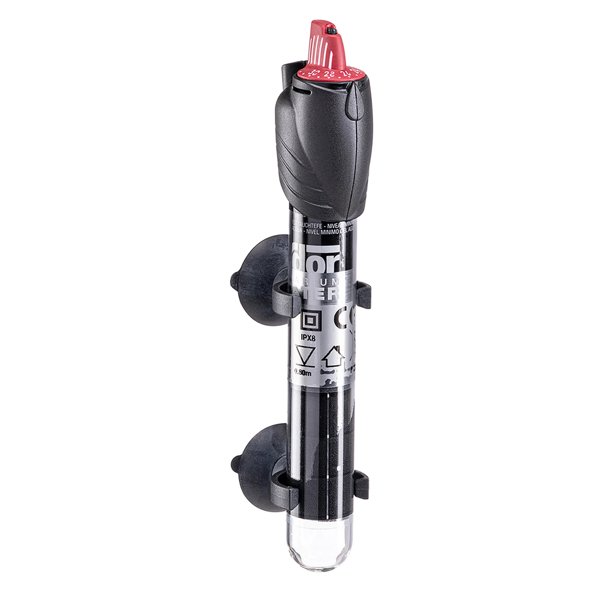 Aquarium Heater Sizing: How Many Watts Do You Need