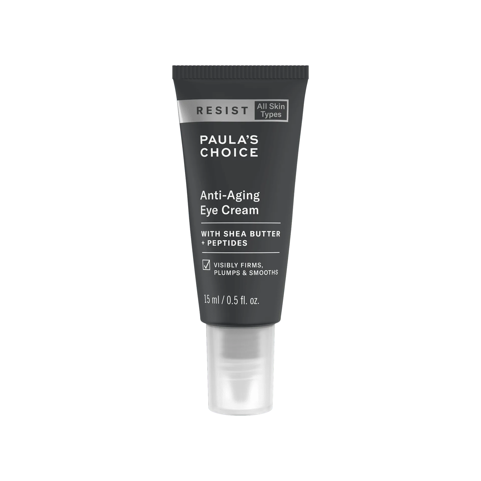The Best Retinol Products for Beginners and Advanced Users: A Buying Guide