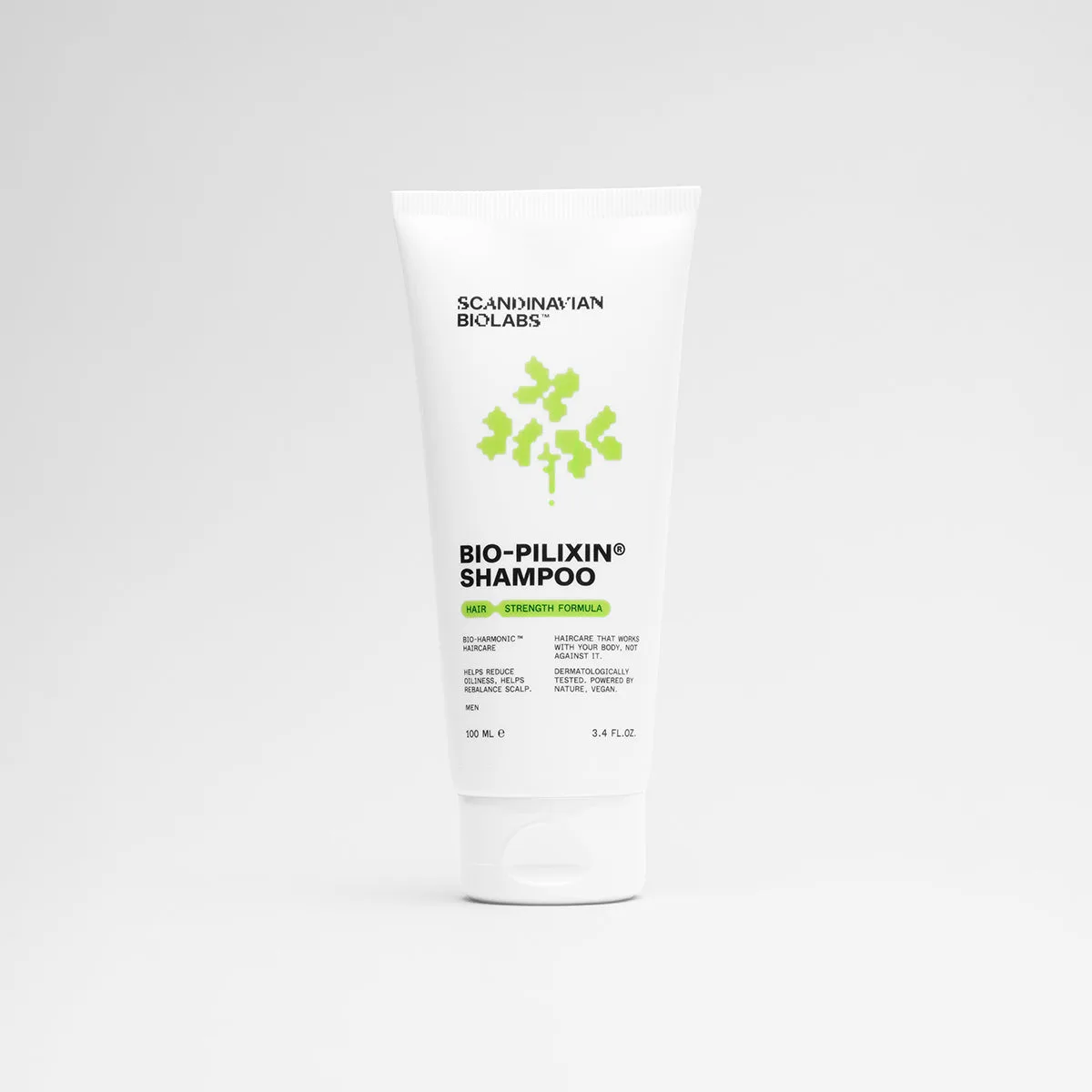 Bio-Pilixin Shampoo vs. Regular Shampoo: What’s the Difference?