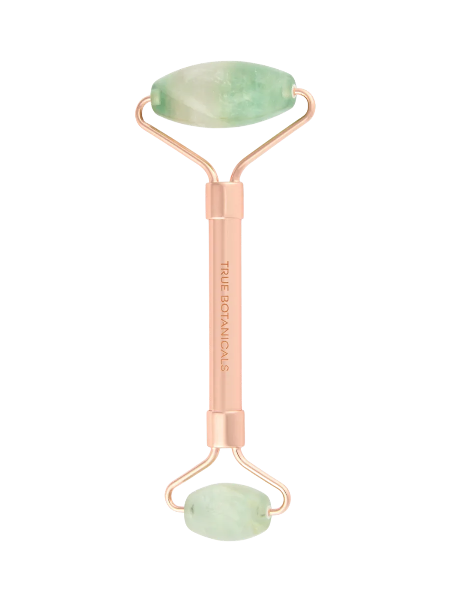 Radiance Contouring Face Roller vs Original: Which True Botanicals Tool Is Right for You?