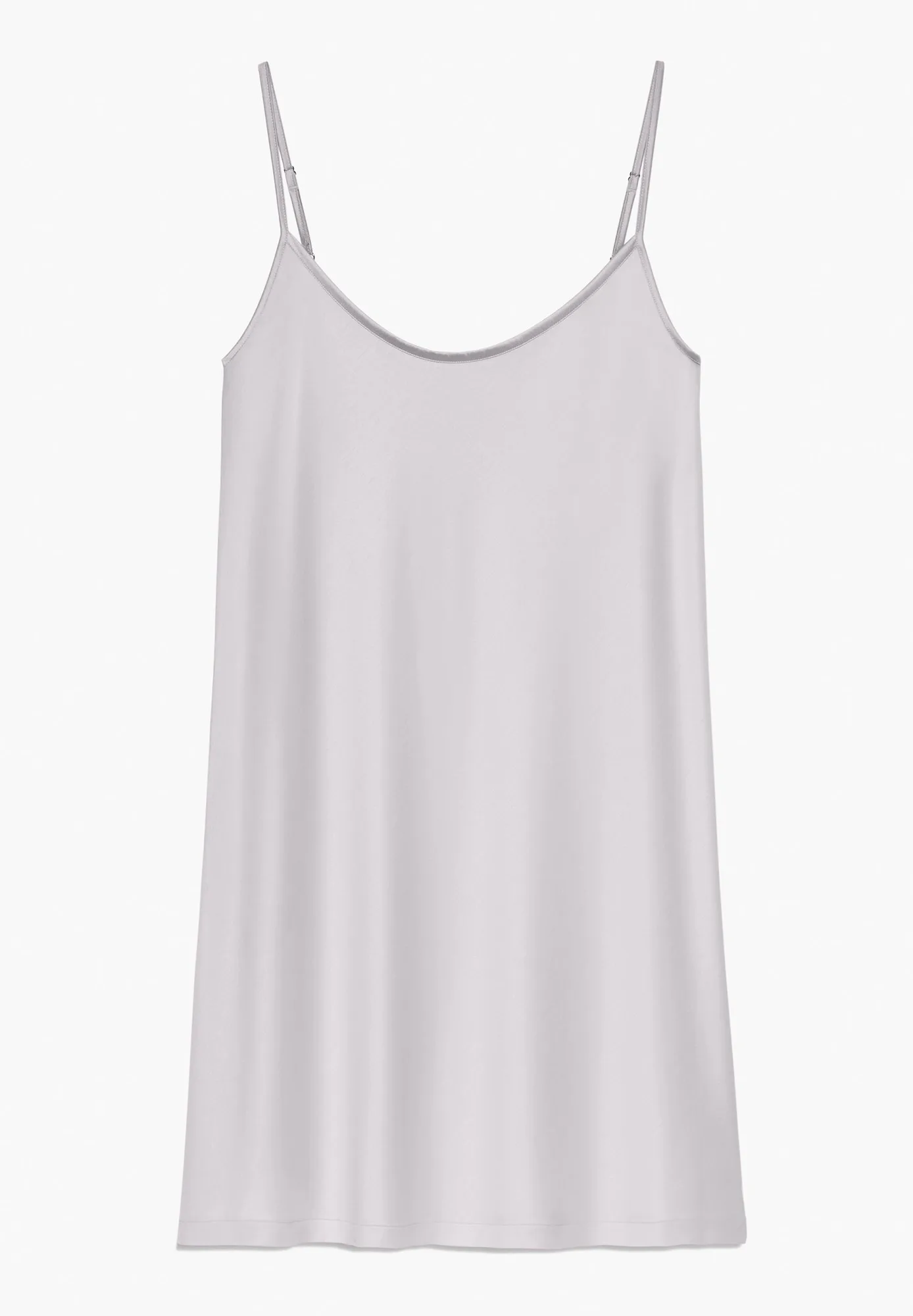 Why Your Silk Nightgown Needs Special Care