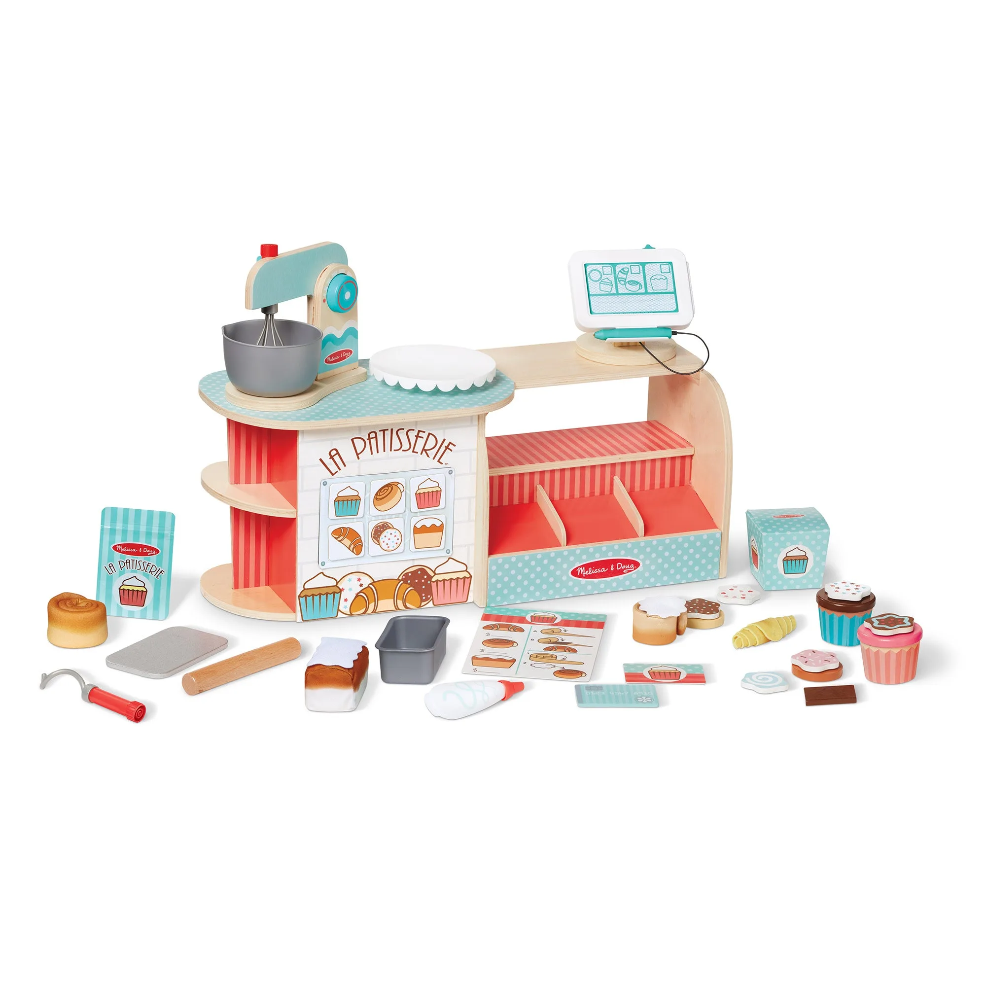 Maximizing Play Value: Rotating Toys to Keep Kids Engaged
