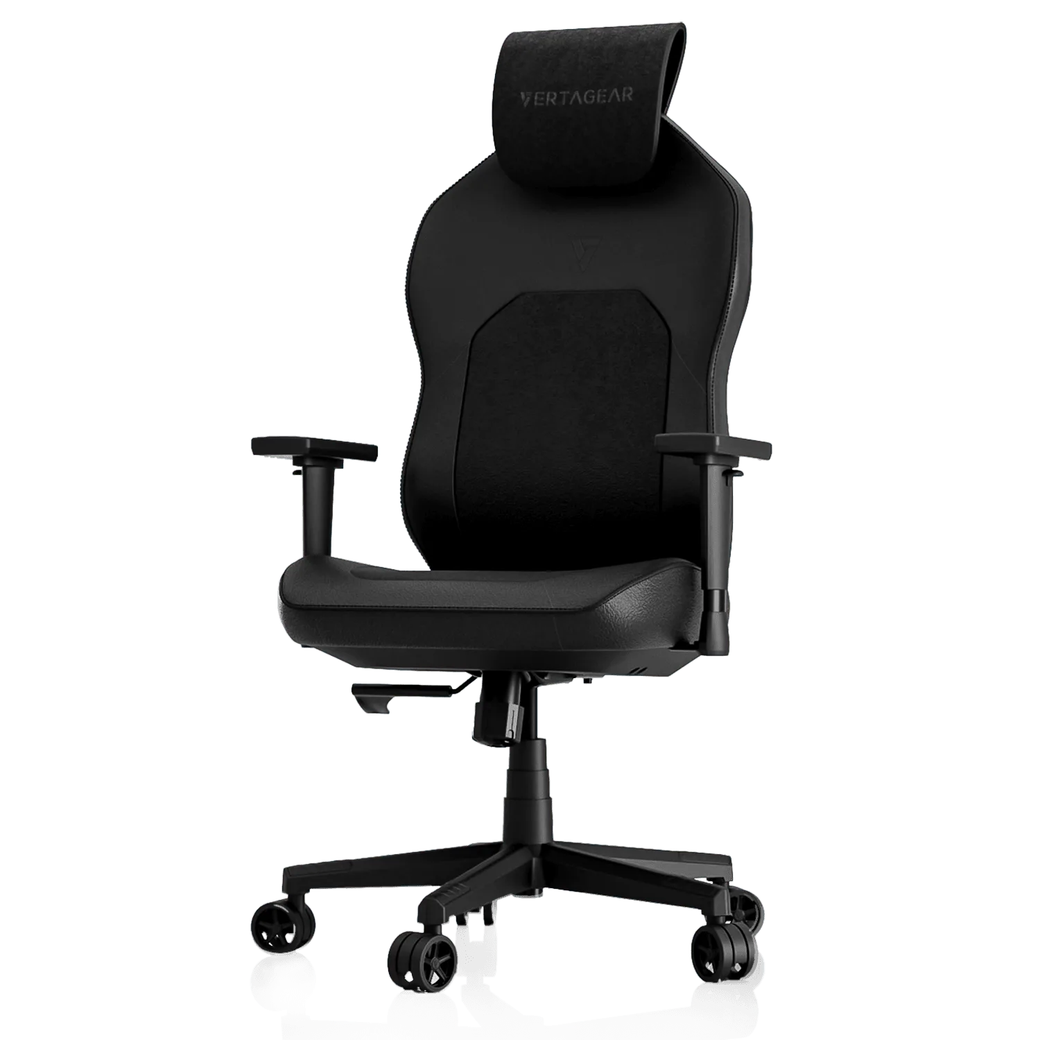 SL1800