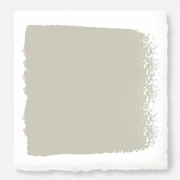 Superior Chalk Style Paint vs. Classic Interior Paint: Which Is Right for Your Project?