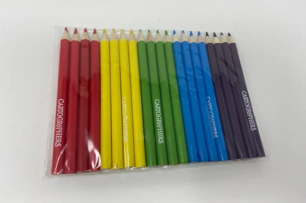 Cómo organizar tu colección de juegos de mesa con accesorios