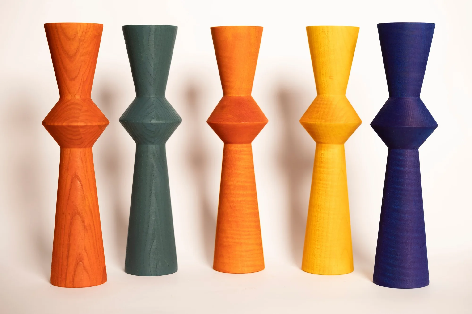 Decorative Figurine vs Plant Pot: Which Adds More Character?