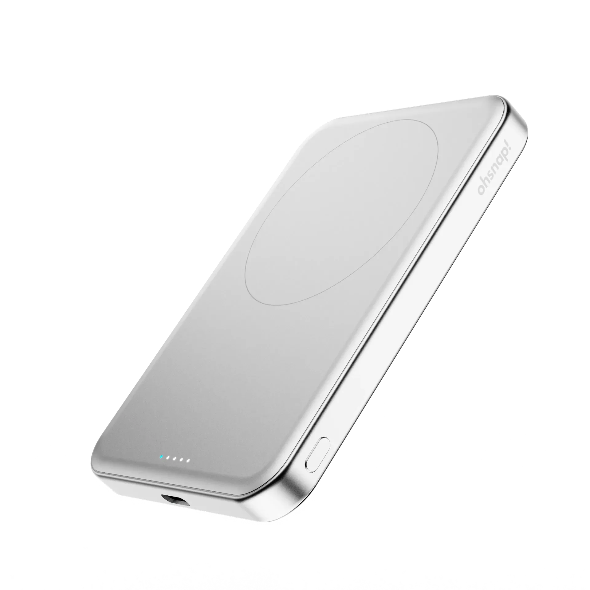 How to Use the Snap Pack for a Complete Phone Setup: A Step-by-Step Guide