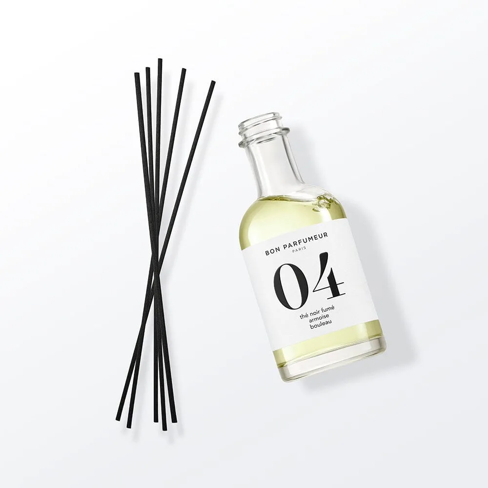 Candle 05 vs Home Fragrance Diffuser 04: Which Home Scent Is Better?