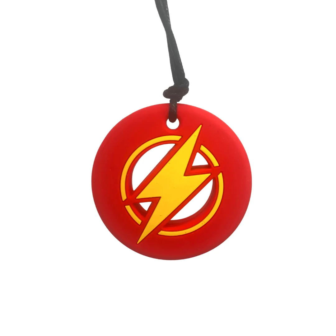 Strike Energy-hänge