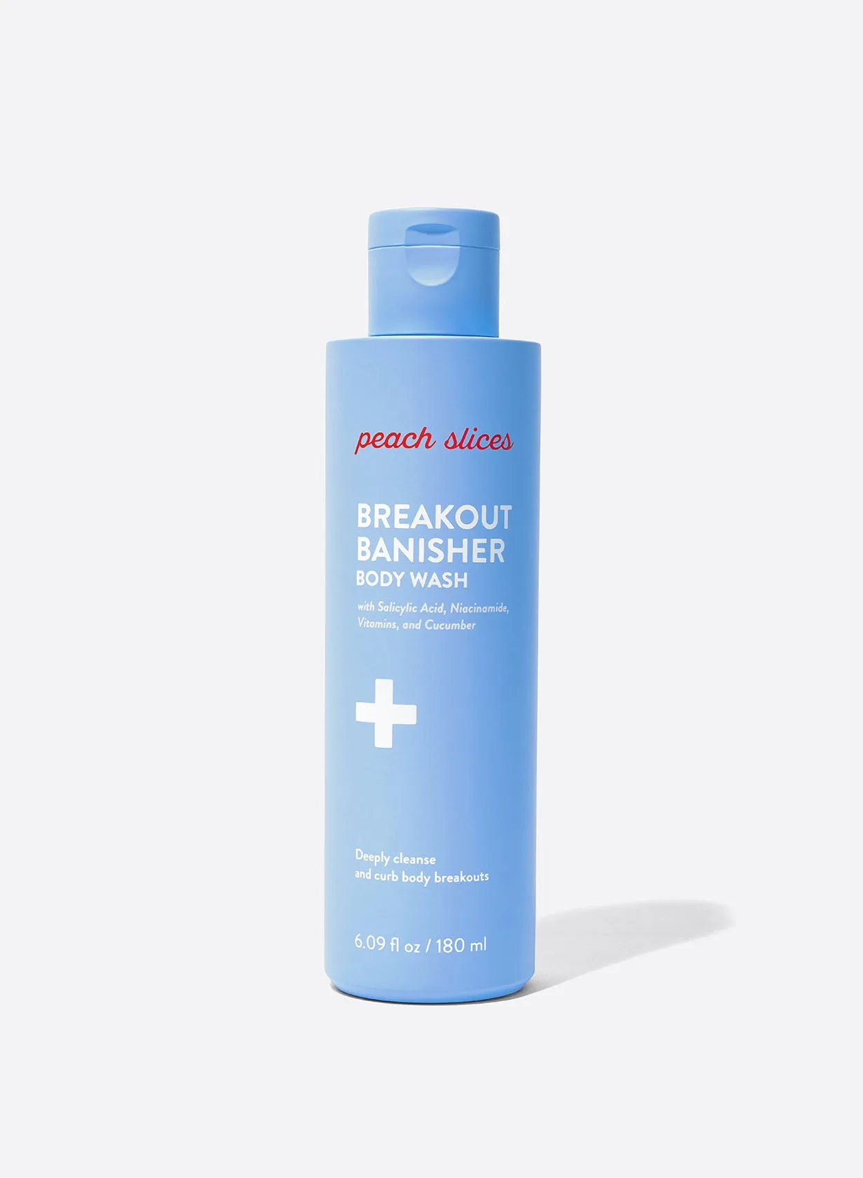 Acne Spot Treatment Trio Review: Do These Products Really Work?