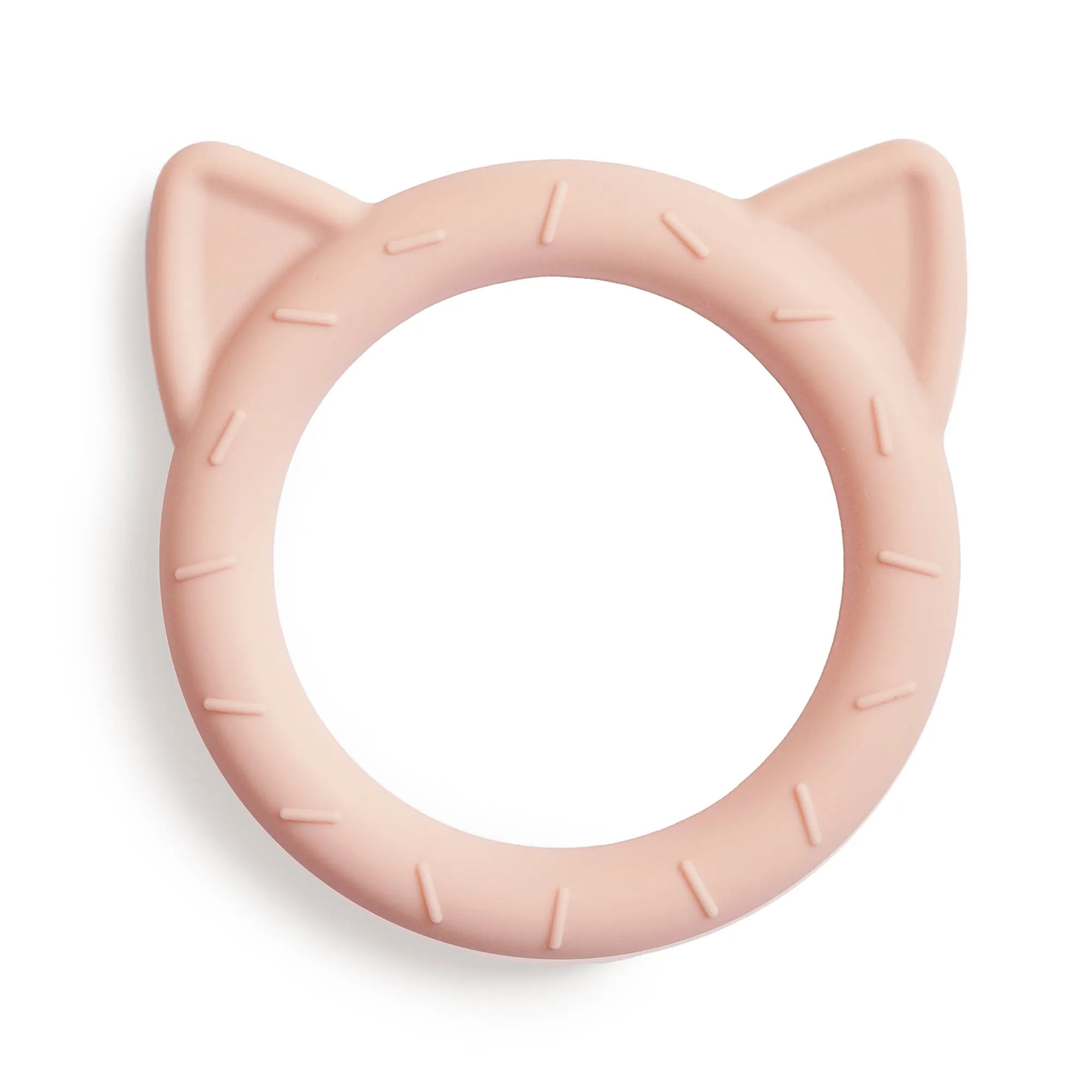 Soft vs. Firm Baby Teethers: What's Best for Your Little One?