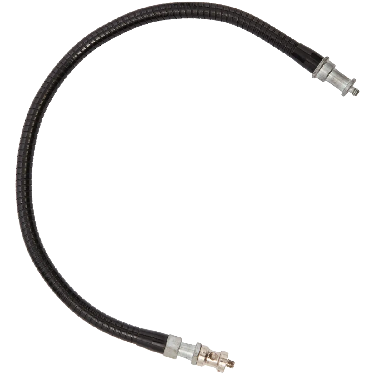 MANFROTTO FLEX ARM