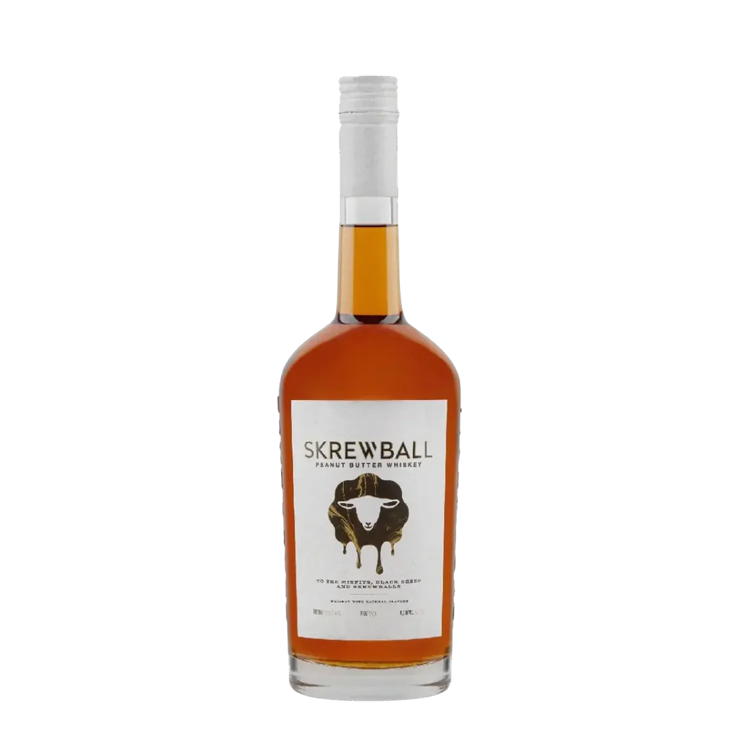 Peanut Butter Whiskey vs Irish Whiskey: Which to Try?