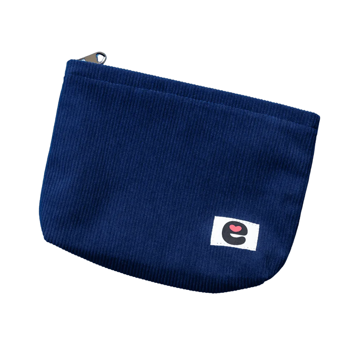 Emojibator Bolsa de Prazer