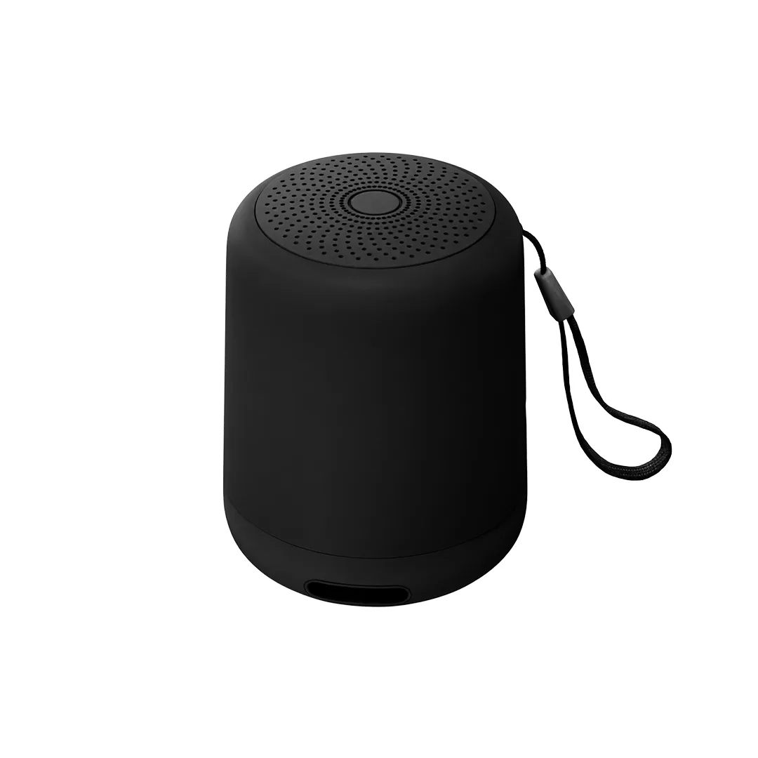 Por qué tu altavoz inalámbrico no se conecta y cómo solucionarlo