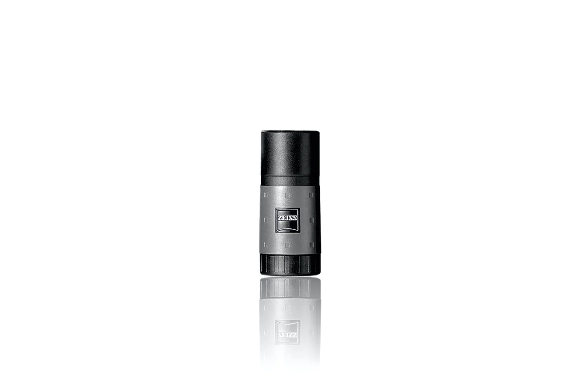 Zeiss Mono T Monocular Comparison: 4x12 vs 6x18 vs 10x25