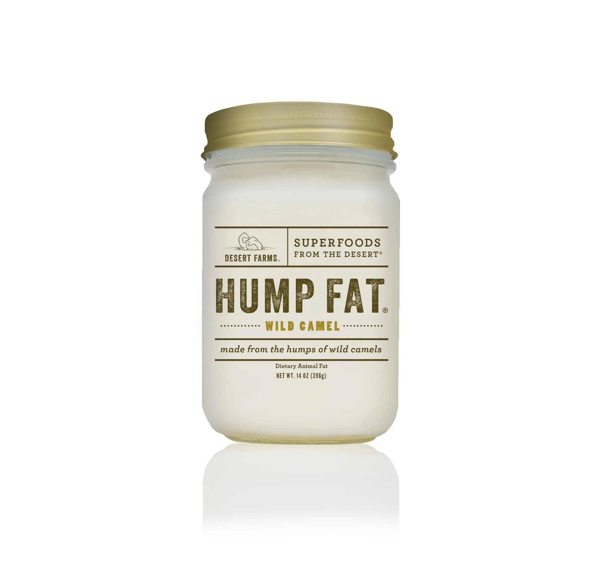 Understanding Camel Milk Fat Content: A Complete Buying Guide