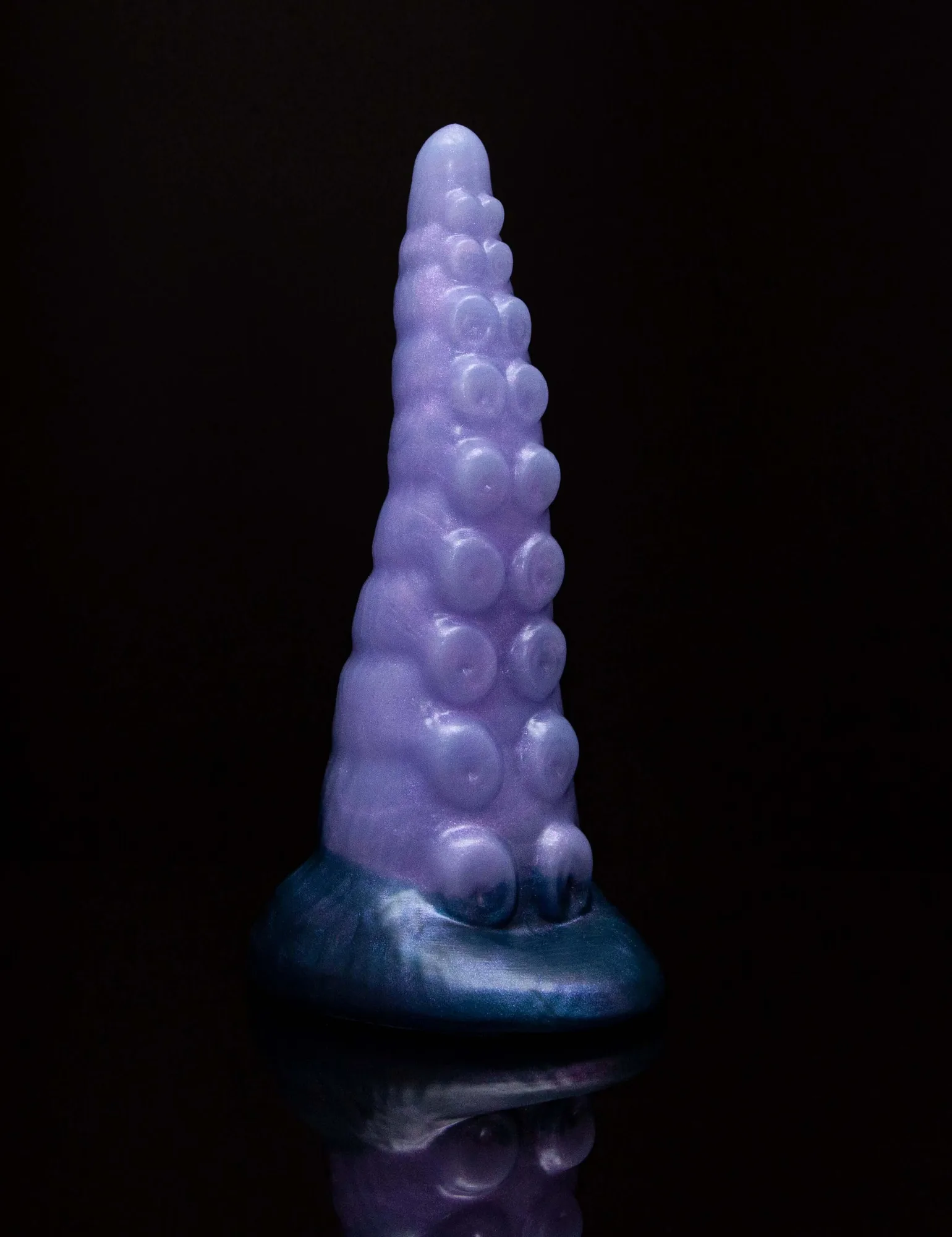 Thulu l'Antico Dildo Tentacolo Fantasy