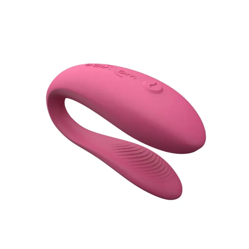 Sync Lite - Roze