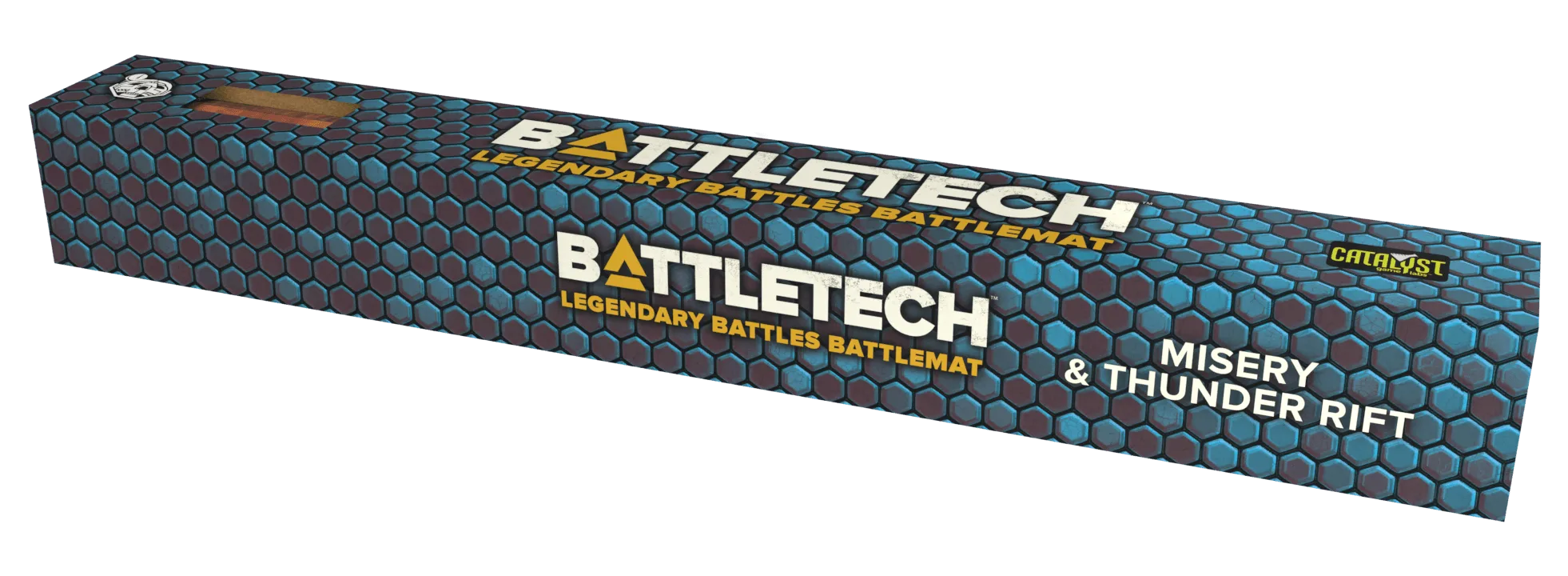BattleTech BattleMat Buying Guide for 2026