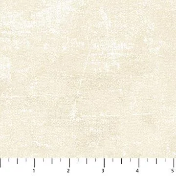 Canvas French Vanilla 9030 11 - 3 YARD
