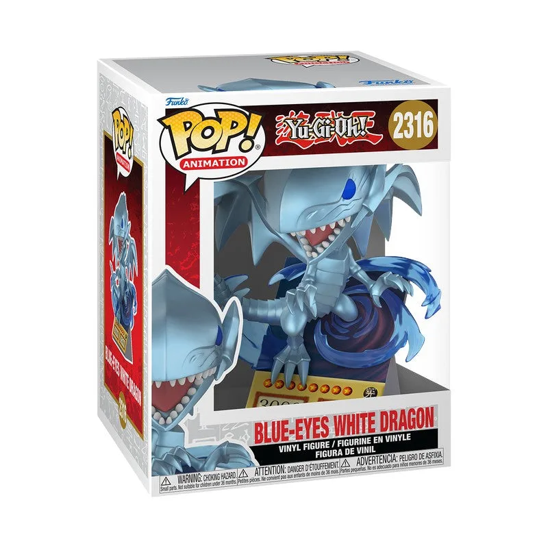 Funko Pop! Anime vs. Pokémon TCG: ¿Qué colección empezar?