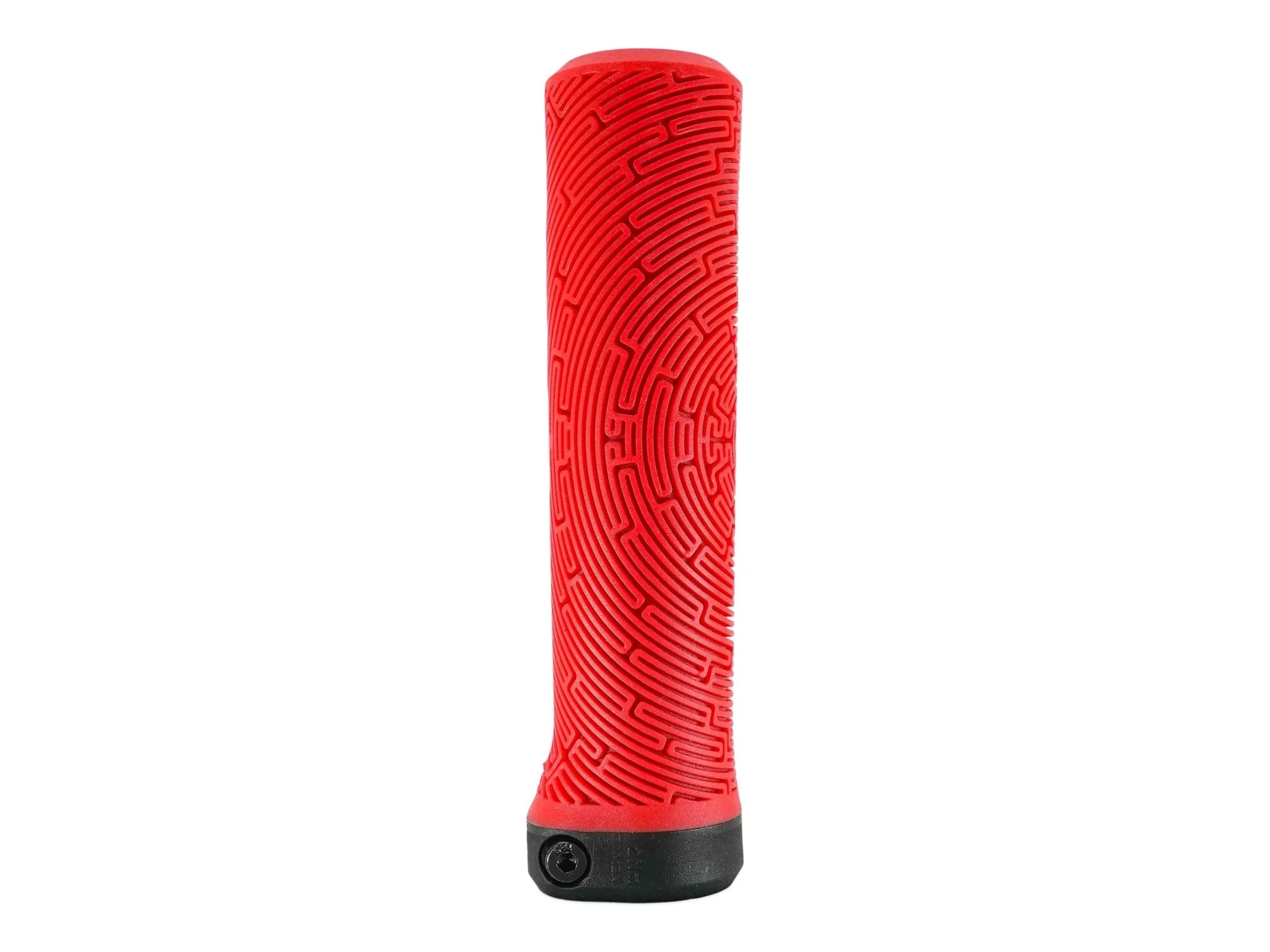 Grips