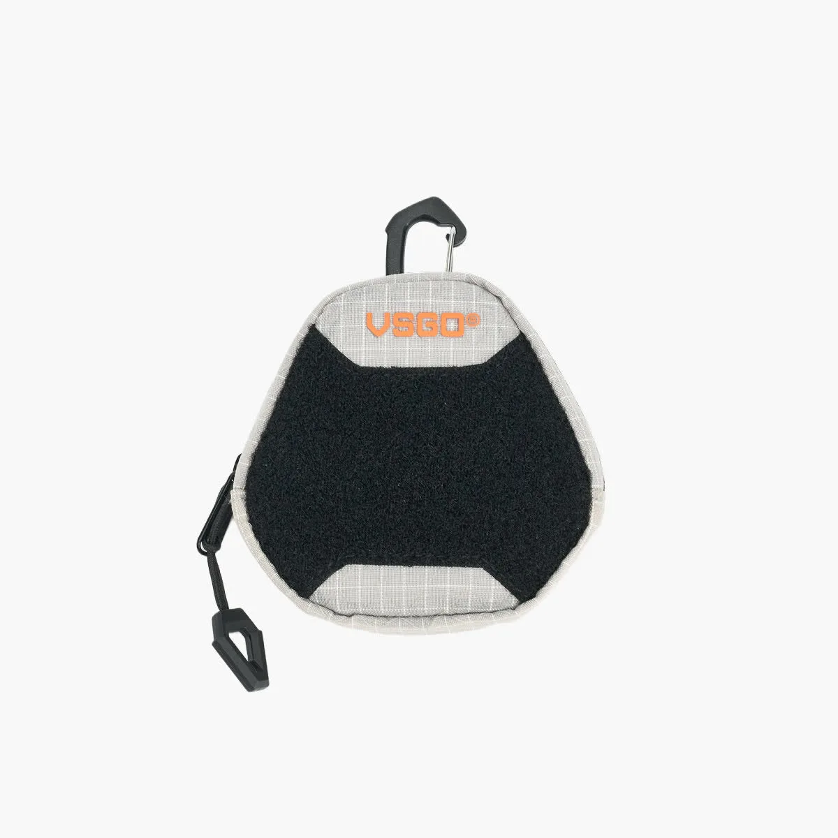 Modular EDC Pouch Buying Guide