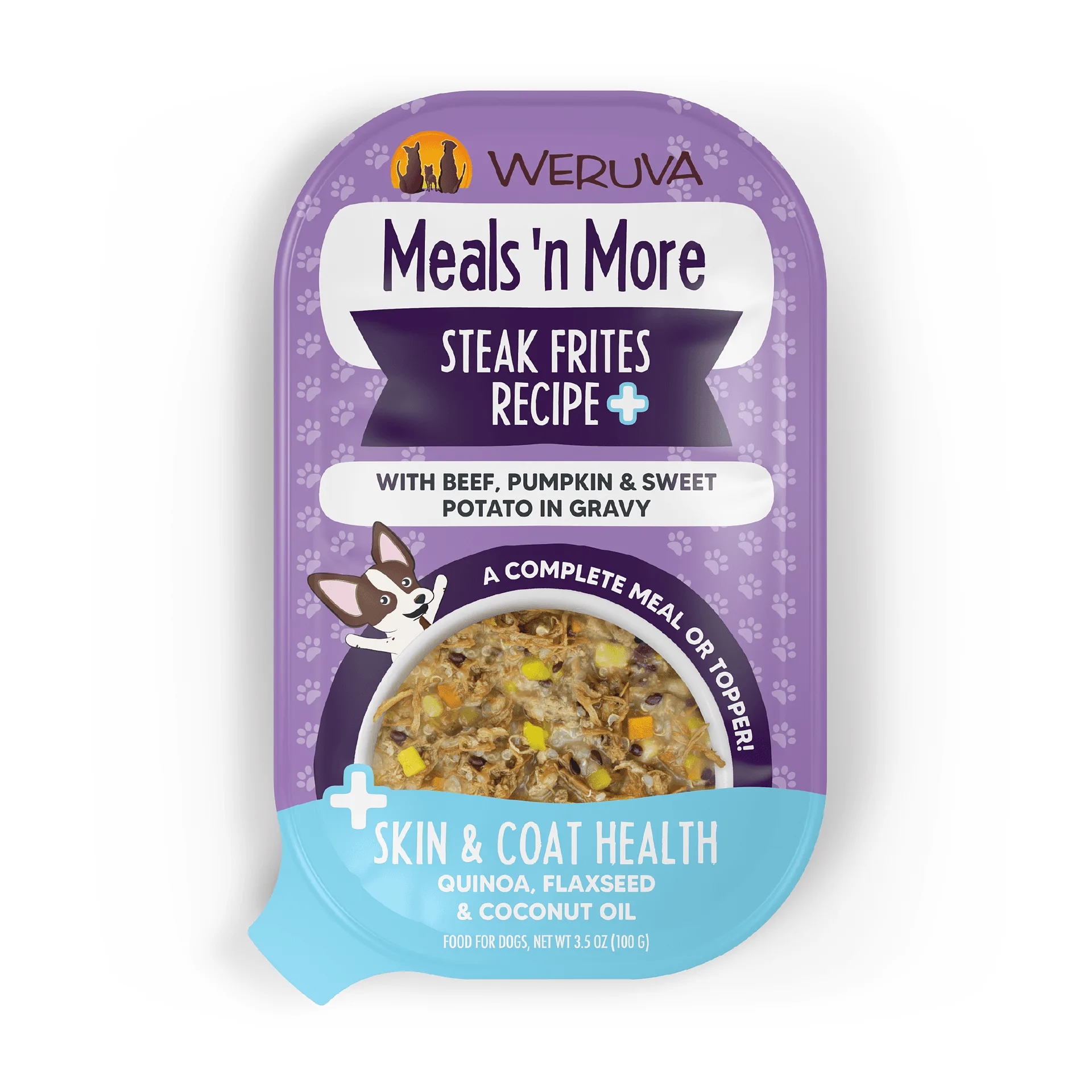 How to Read Cat Food Expiration Dates and Store Wet Food Safely