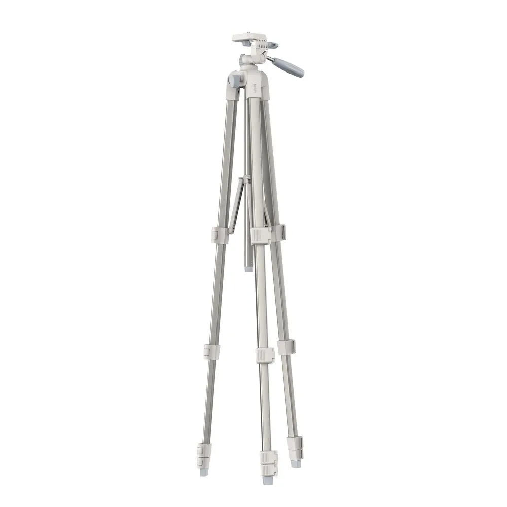 Tripod Stand