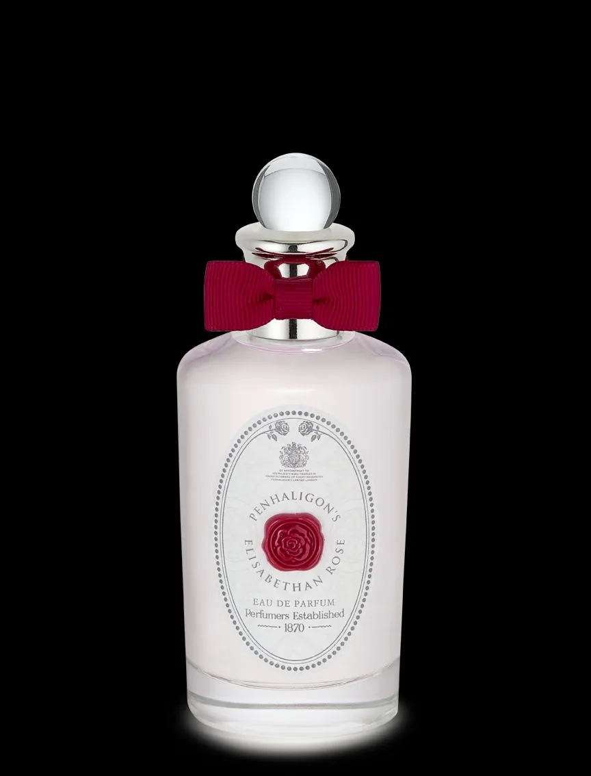 Penhaligon's Signature vs. Portraits: A Gift Guide for 2026