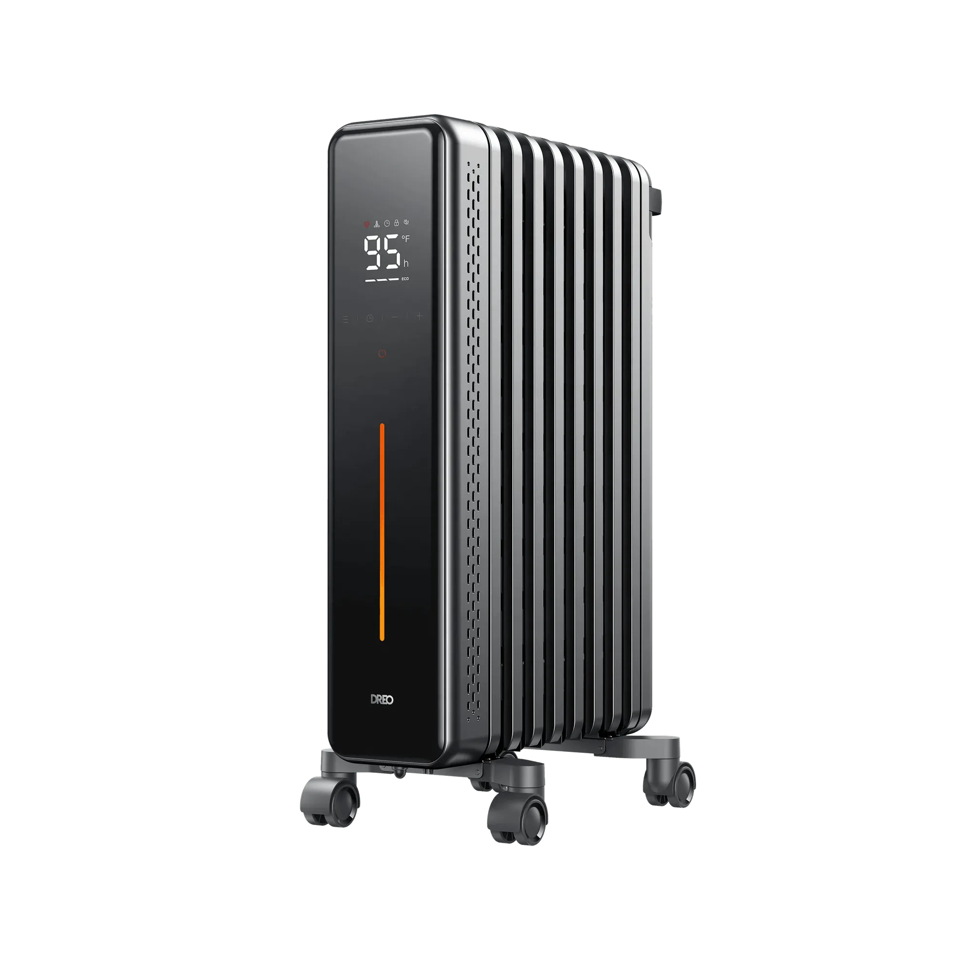 Oil-filled Radiator 521