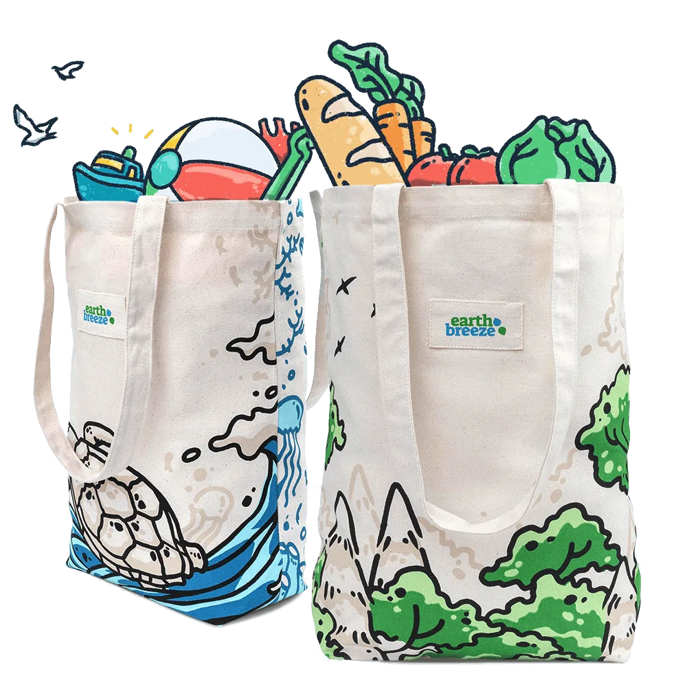 How to Use Reusable Cloths for a Sparkling Clean Home: Eco-Friendly Cleaning Tips