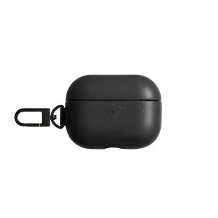Echelon AirPods Pro (3rd Gen) Case