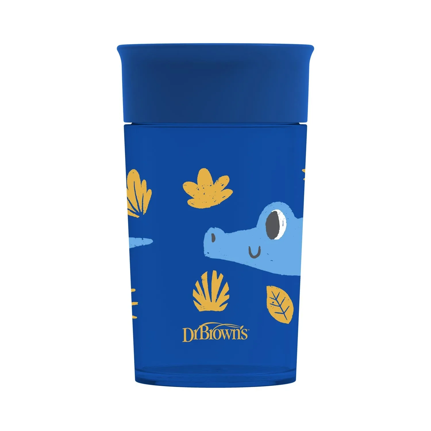 How to Choose the Right Insulated Straw Cup for Your Toddler: Features to Look For
