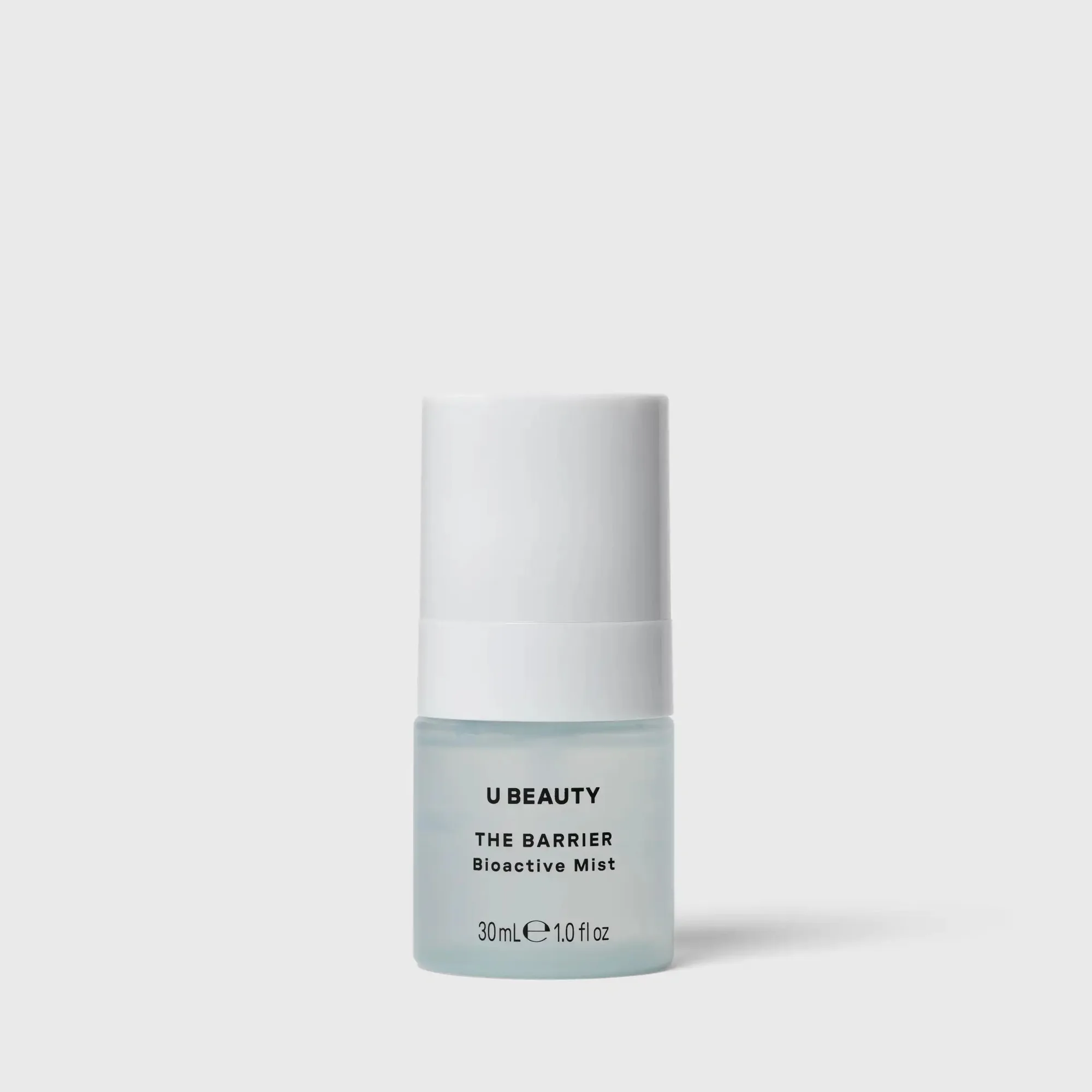 The BARRIER Bioactive Mist 30ml